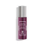 Black Rose Serum